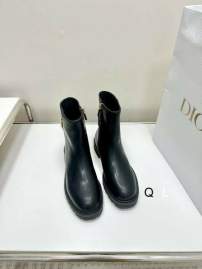 Picture of Dior Shoes _SKUDiorsz35-40LL12023504
